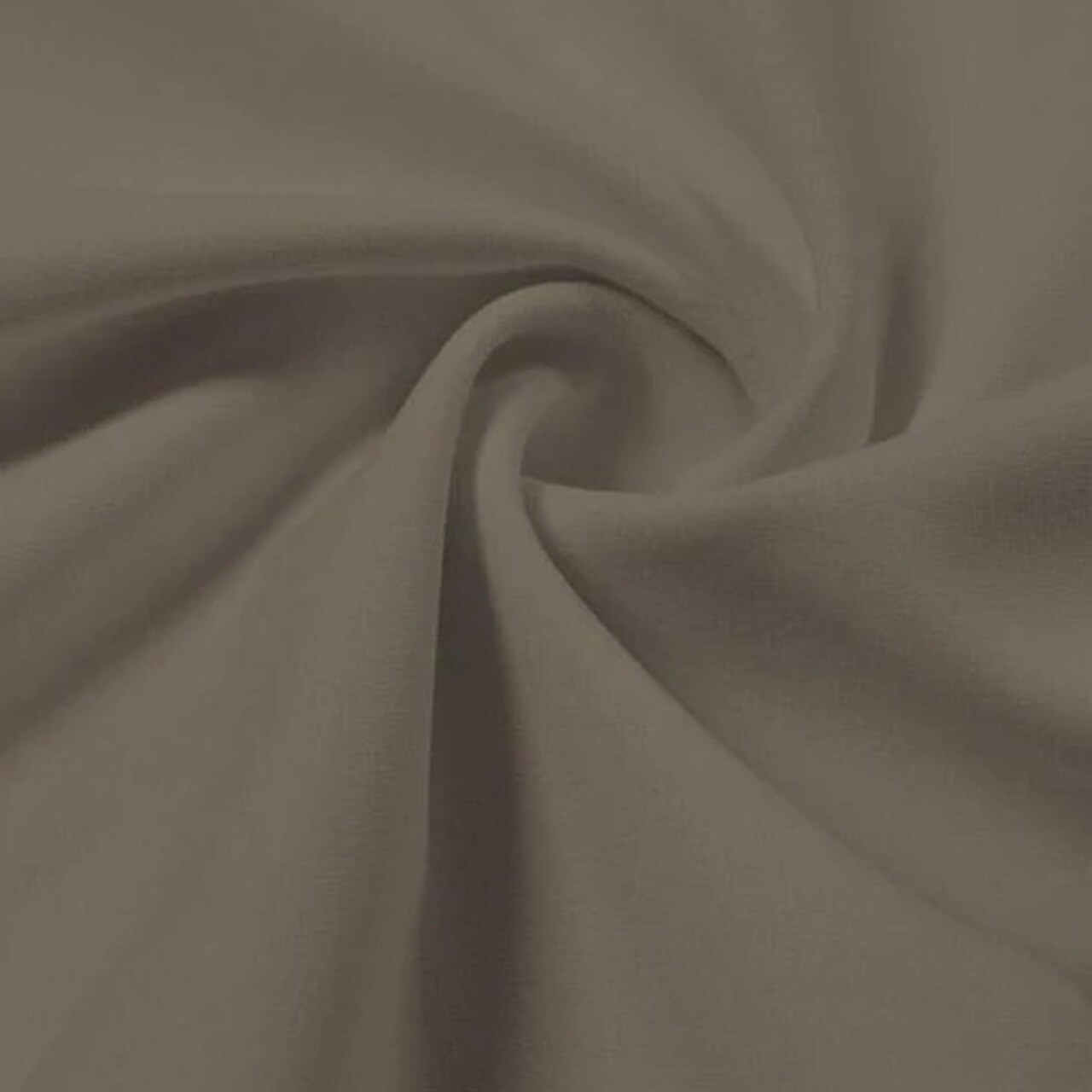 1 Yard Synergy Polyester Lycra Fabric Stretch Performance Material for Dance & Activewear